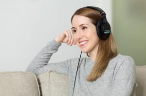 nauka języka przez słuchanie muzyki (1)