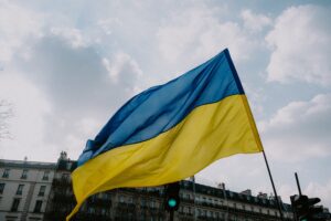Read more about the article Najważniejsze zwroty w języku ukraińskim